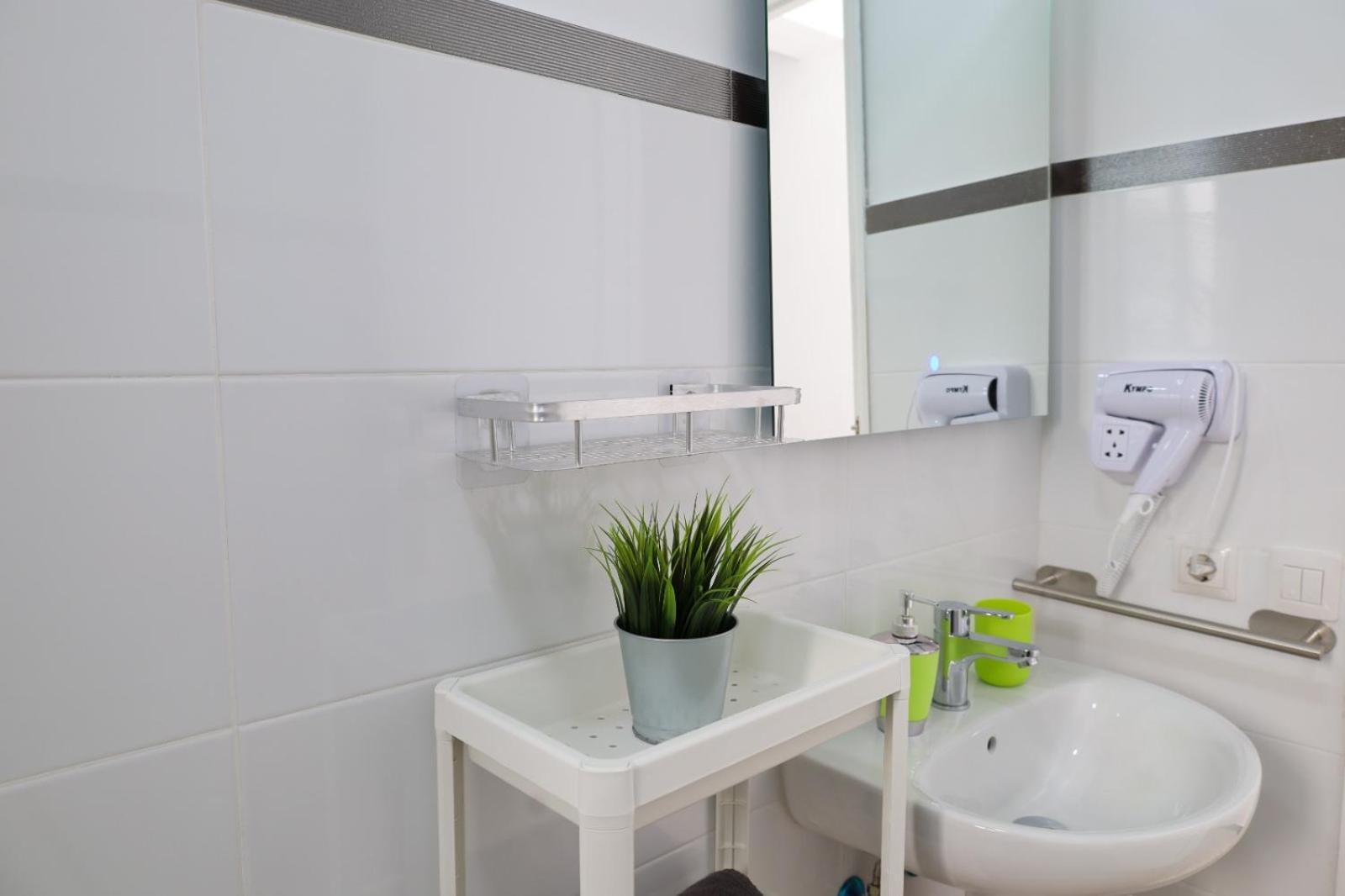 Arenales Agaete Apartment Agaete (Gran Canaria)