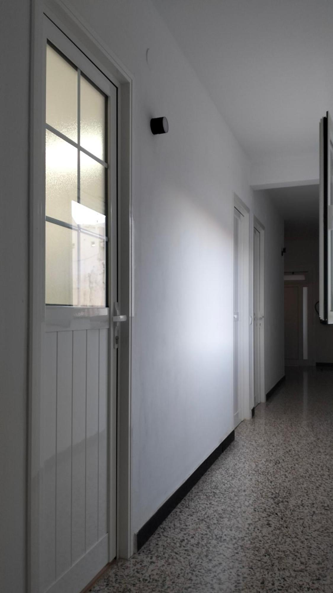 Apartment Arenales Agaete Agaete (Gran Canaria)