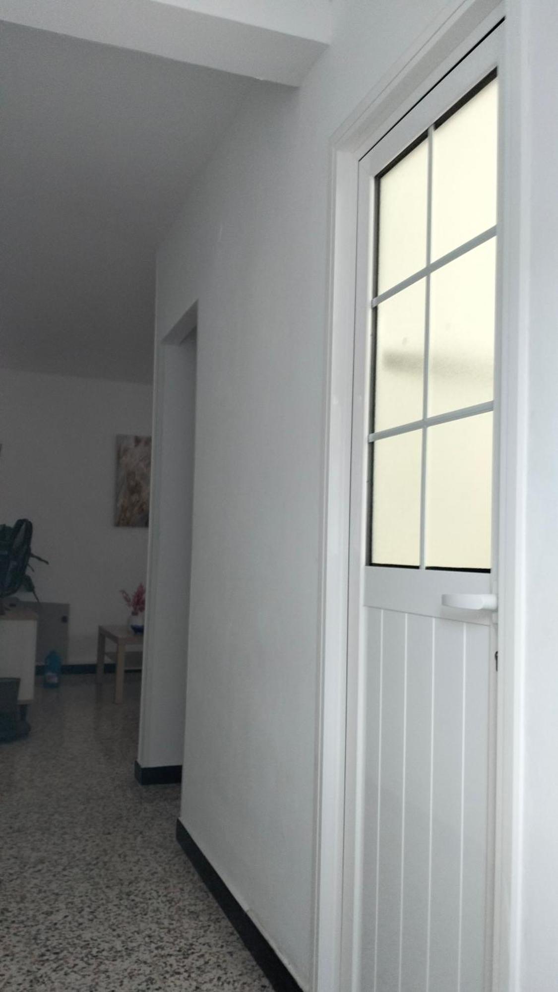 Appartamento Arenales Agaete