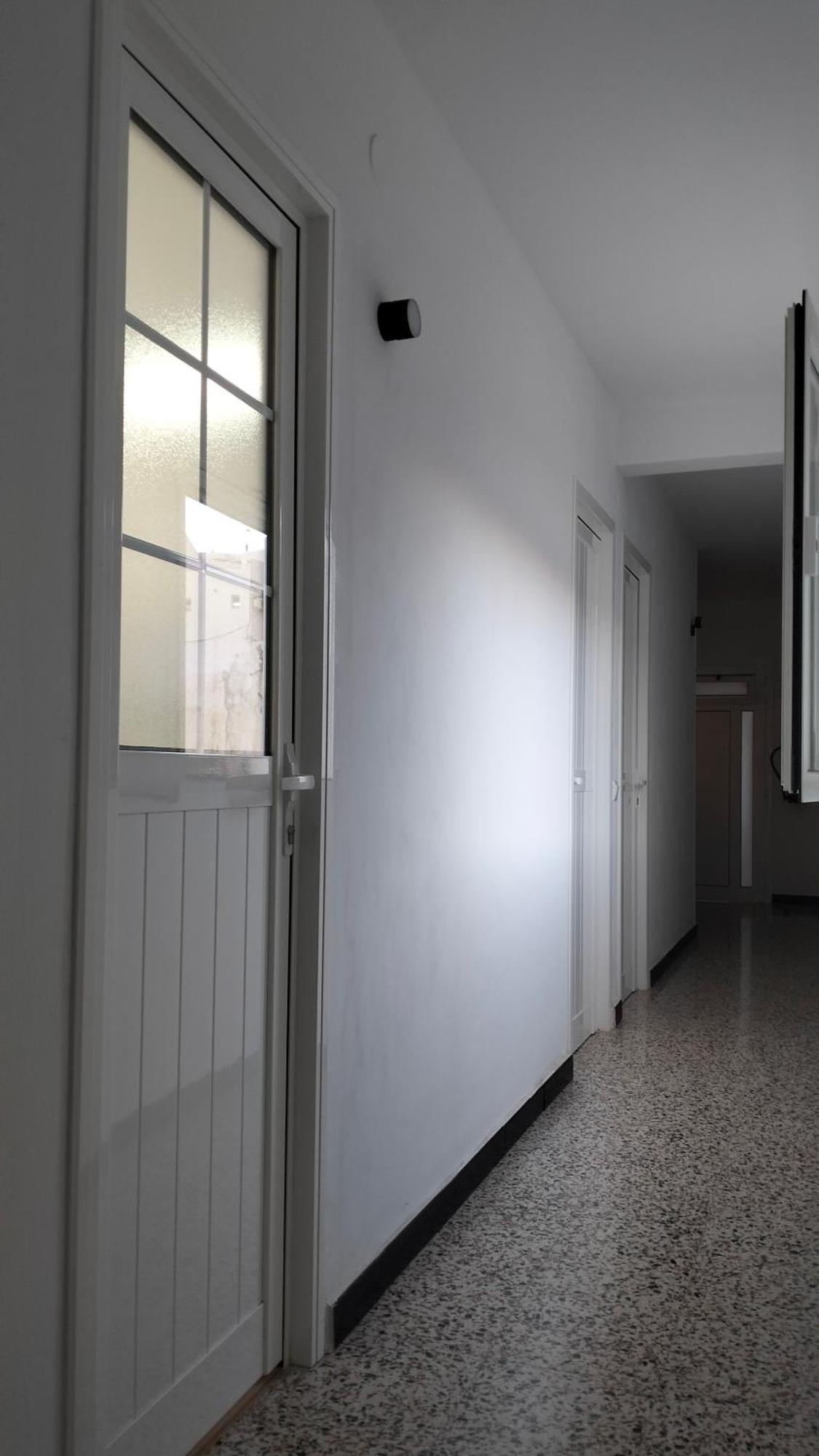 Arenales Agaete Apartment *
